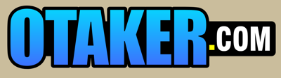 Otaker
